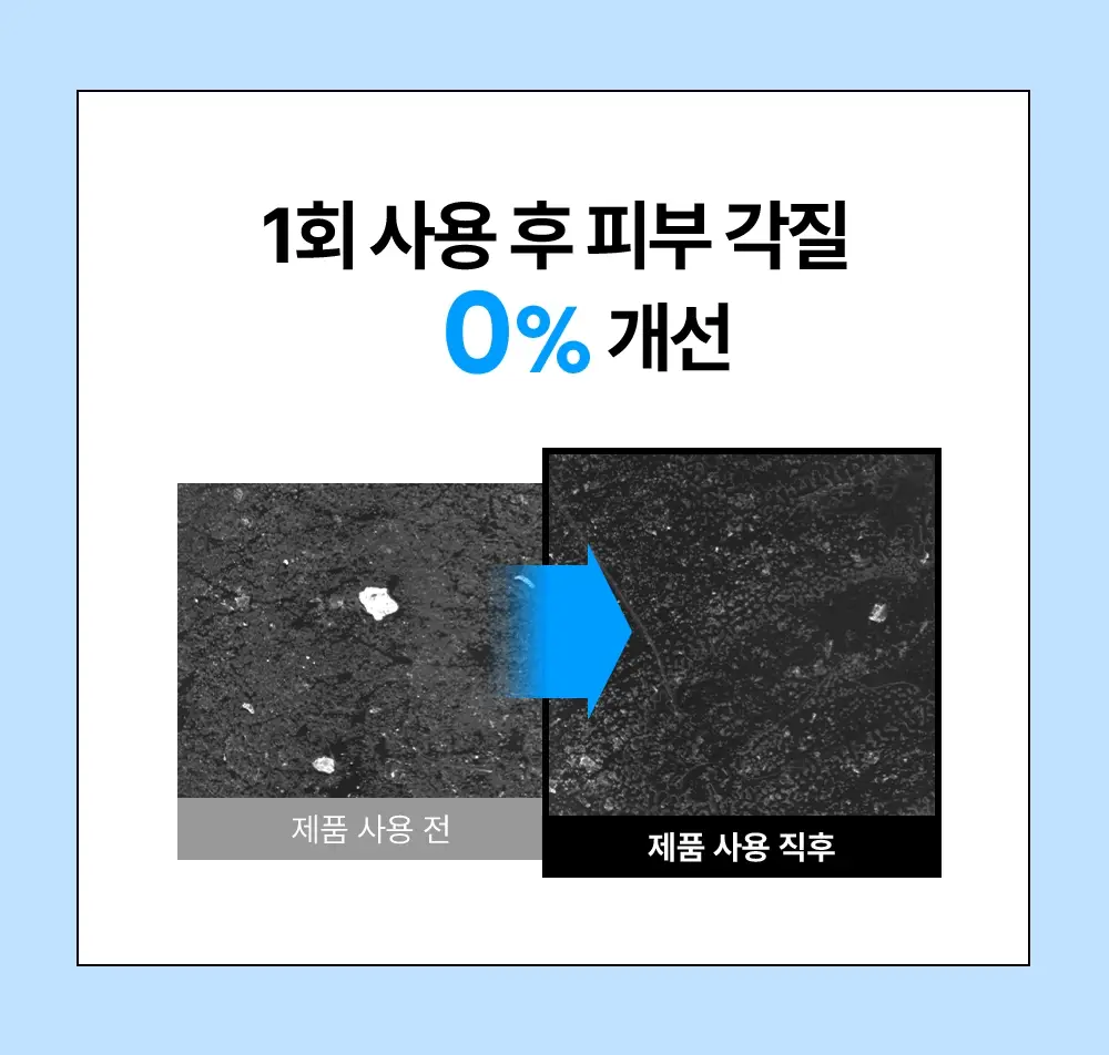 [이지피커/딥클렌징] 듀이트리 픽앤퀵 뜯어쓰는 클렌징 빅 패드 60매 상세페이지 21